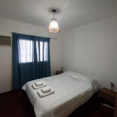 Departamento Altos Plaza Independencia Ubicadisimo!! Apartment Mendoza Bagian luar foto