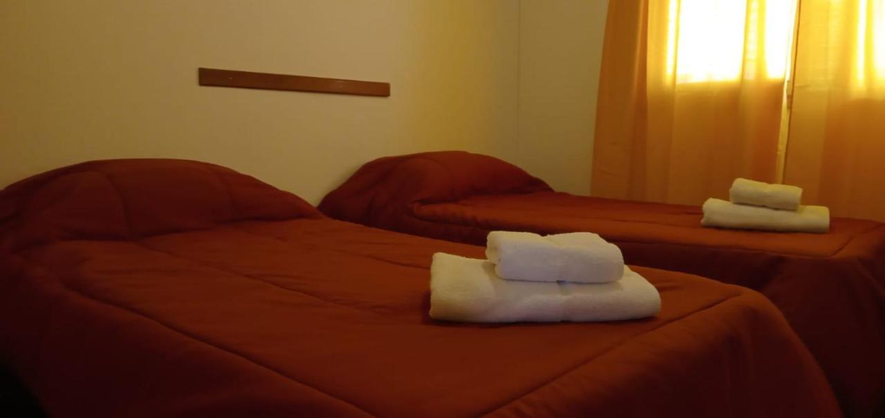 Departamento Altos Plaza Independencia Ubicadisimo!! Apartment Mendoza Bagian luar foto